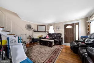 373 Upland Way, Drexel Hill, PA 19026 - Photo 13