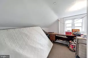 373 Upland Way, Drexel Hill, PA 19026 - Photo 29