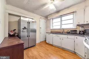 373 Upland Way, Drexel Hill, PA 19026 - Photo 31