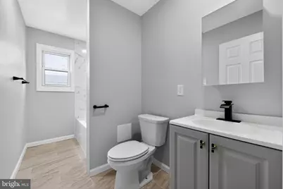 129 Shisler Avenue, Aldan, PA 19018 - Photo 5