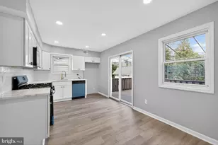 129 Shisler Ave, Aldan, PA 19018 - Photo 3