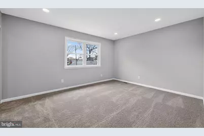 129 Shisler Avenue, Aldan, PA 19018 - Photo 7