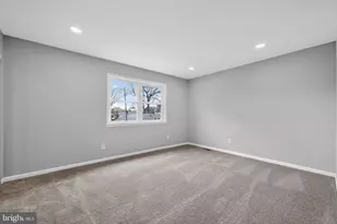 129 Shisler Ave, Aldan, PA 19018 - Photo 7