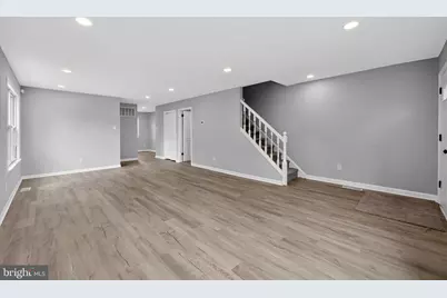 129 Shisler Avenue, Aldan, PA 19018 - Photo 11