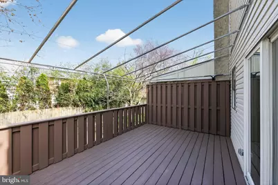 129 Shisler Avenue, Aldan, PA 19018 - Photo 15