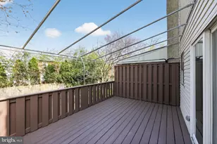 129 Shisler Ave, Aldan, PA 19018 - Photo 15