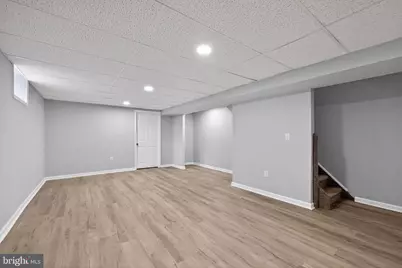 129 Shisler Avenue, Aldan, PA 19018 - Photo 13