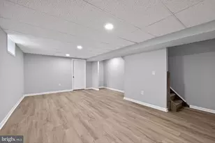 129 Shisler Ave, Aldan, PA 19018 - Photo 13