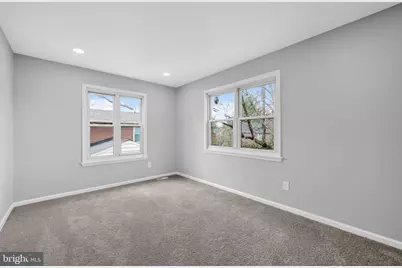 129 Shisler Avenue, Aldan, PA 19018 - Photo 9