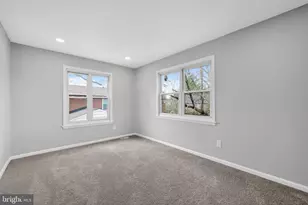 129 Shisler Ave, Aldan, PA 19018 - Photo 9