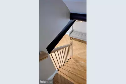 307 Valley Road, Havertown, PA 19083 - Photo 15