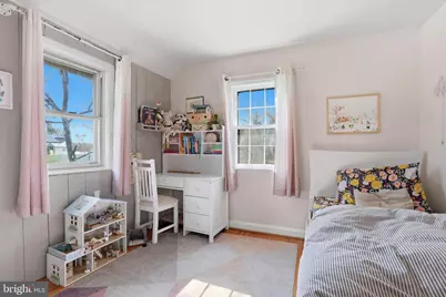 307 Valley Road, Havertown, PA 19083 - Photo 29