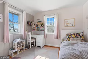 307 Valley Rd, Havertown, PA 19083 - Photo 29