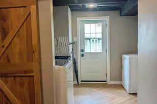 307 Valley Rd, Havertown, PA 19083 - Photo 27