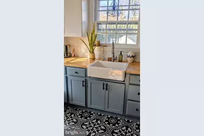 307 Valley Road, Havertown, PA 19083 - Photo 5