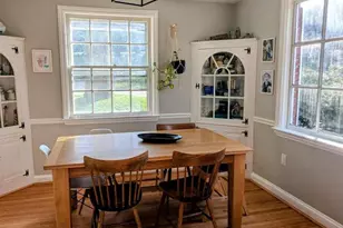 307 Valley Rd, Havertown, PA 19083 - Photo 21