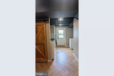 307 Valley Road, Havertown, PA 19083 - Photo 19