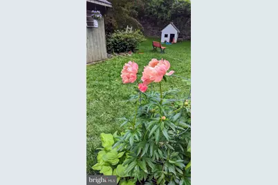 307 Valley Road, Havertown, PA 19083 - Photo 23