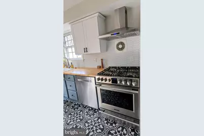 307 Valley Road, Havertown, PA 19083 - Photo 7