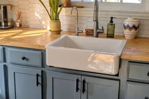 307 Valley Rd, Havertown, PA 19083 - Photo 23