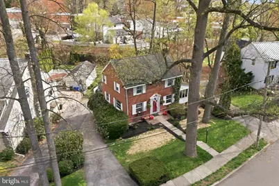 307 Valley Road, Havertown, PA 19083 - Photo 41