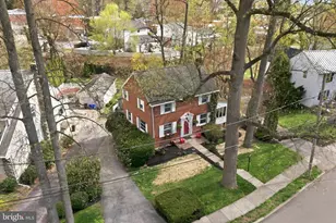 307 Valley Rd, Havertown, PA 19083 - Photo 41