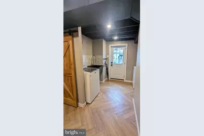 307 Valley Road, Havertown, PA 19083 - Photo 21