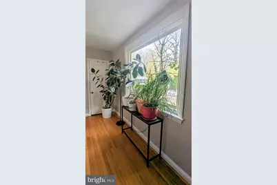307 Valley Road, Havertown, PA 19083 - Photo 17