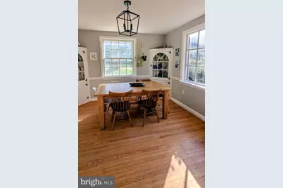 307 Valley Road, Havertown, PA 19083 - Photo 9