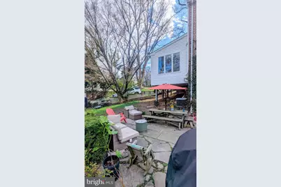 307 Valley Road, Havertown, PA 19083 - Photo 5