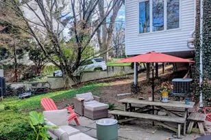 307 Valley Rd, Havertown, PA 19083 - Photo 5