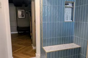 307 Valley Rd, Havertown, PA 19083 - Photo 19