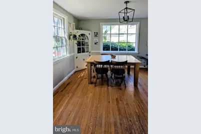 307 Valley Road, Havertown, PA 19083 - Photo 13