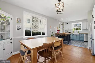 307 Valley Rd, Havertown, PA 19083 - Photo 11