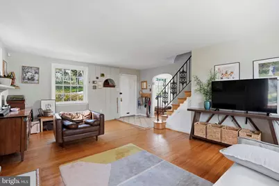 307 Valley Road, Havertown, PA 19083 - Photo 9