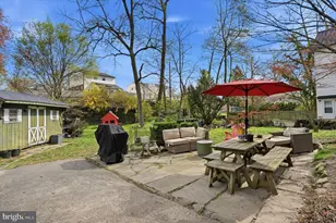 307 Valley Rd, Havertown, PA 19083 - Photo 37