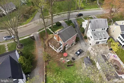 307 Valley Road, Havertown, PA 19083 - Photo 45