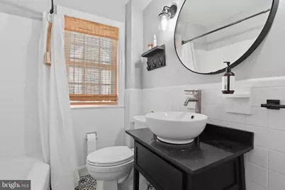 307 Valley Road, Havertown, PA 19083 - Photo 31