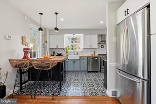 307 Valley Rd, Havertown, PA 19083 - Photo 13