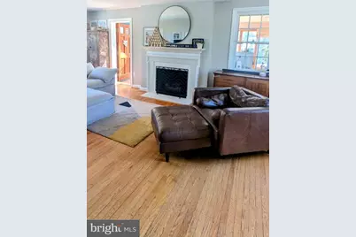 307 Valley Road, Havertown, PA 19083 - Photo 11