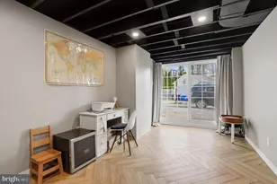 307 Valley Rd, Havertown, PA 19083 - Photo 35