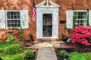 307 Valley Rd, Havertown, PA 19083 - Photo 1