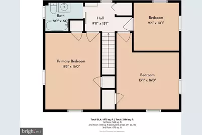 307 Valley Road, Havertown, PA 19083 - Photo 49