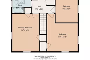 307 Valley Rd, Havertown, PA 19083 - Photo 49