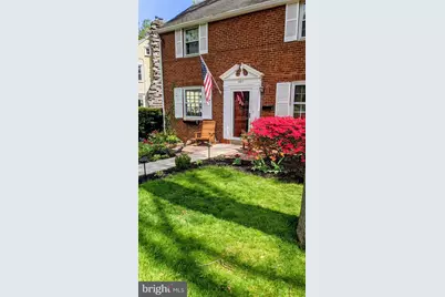 307 Valley Road, Havertown, PA 19083 - Photo 3