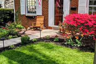 307 Valley Rd, Havertown, PA 19083 - Photo 3