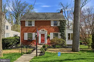 307 Valley Rd, Havertown, PA 19083 - Photo 1