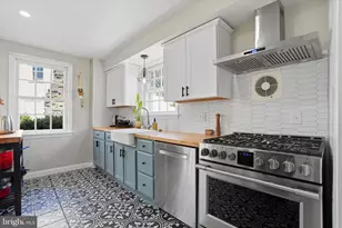 307 Valley Rd, Havertown, PA 19083 - Photo 15