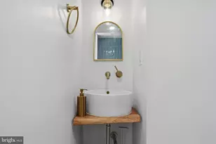 307 Valley Rd, Havertown, PA 19083 - Photo 33