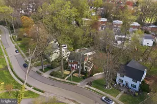 307 Valley Rd, Havertown, PA 19083 - Photo 47